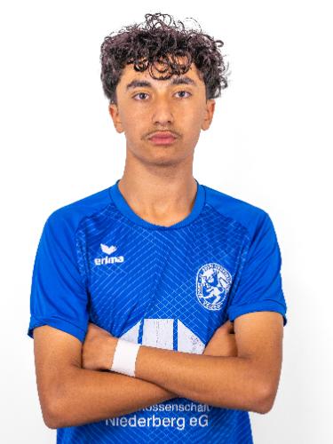 Adam Sekkat