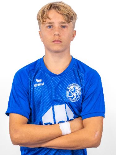 Luc-Philip Winand Koopmann