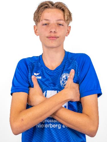 Samuel Szeremeta