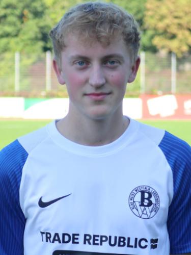Lukas Poweska