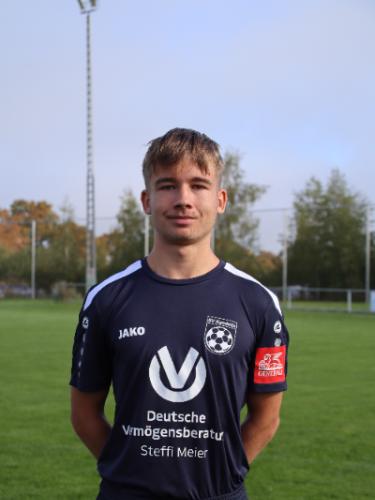 Lukas Hermann