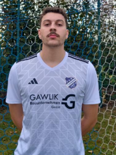 Simon Detambel