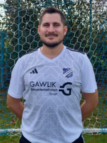 Ercan Mercanli