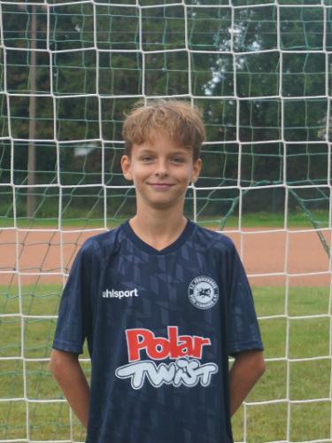 Armin Bansemer