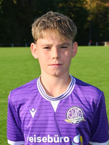 Dario Covic