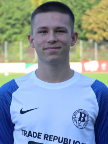 Noel Möller
