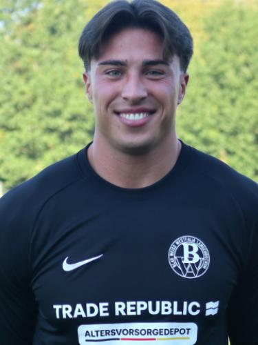 Karim Siala