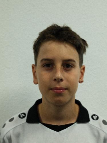 Luca Lukic
