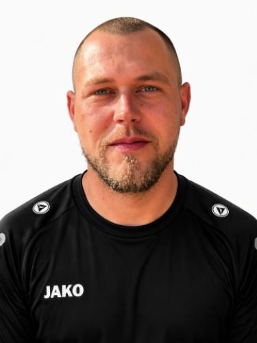Nils Anstötz