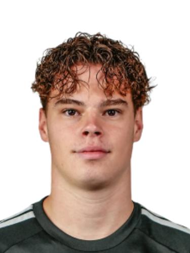 Leon Lukas Engel