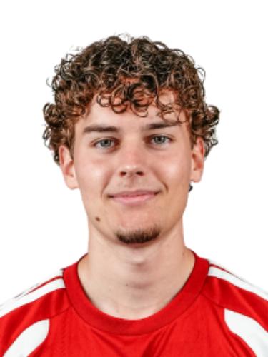 Johan Ghira