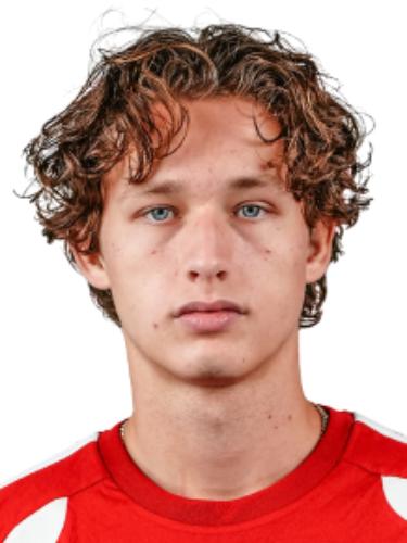 Phil Rothenpieler