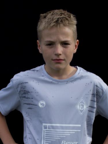 Malte Brückner
