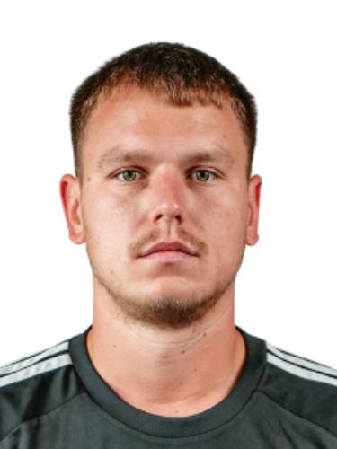Ole Schwarzfärber