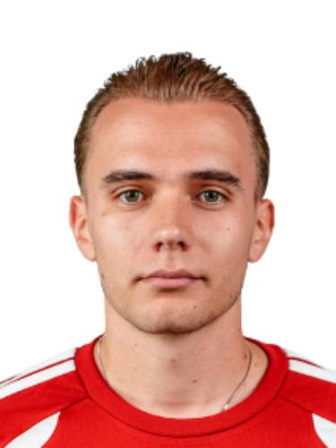 Tom Luis Siewer