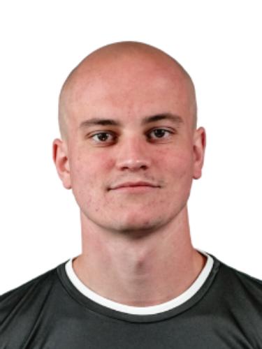 Lars Waffenschmidt