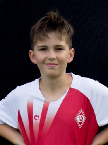 Adrian Mahrholz