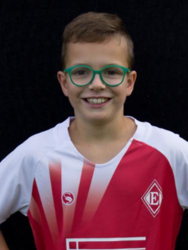 Florian Savelsberg