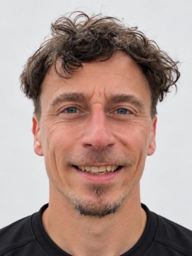 Martin Rybicki