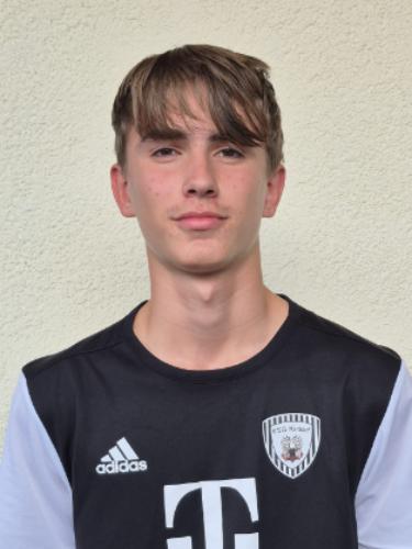 Tamino Wittig