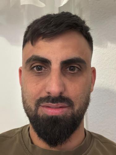 Rebii Yildiz