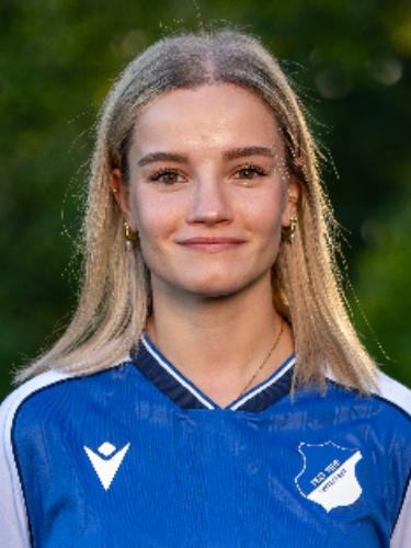 Stina Korinek