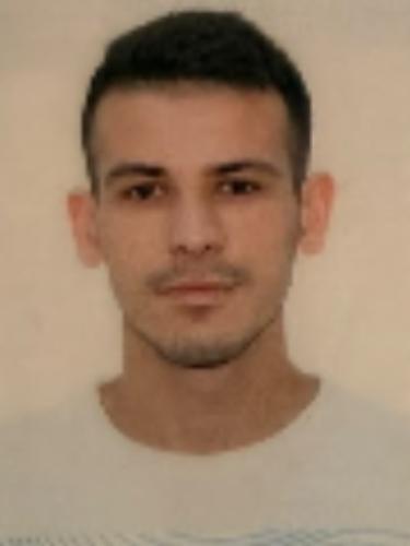 Andrei-Stefan Badea