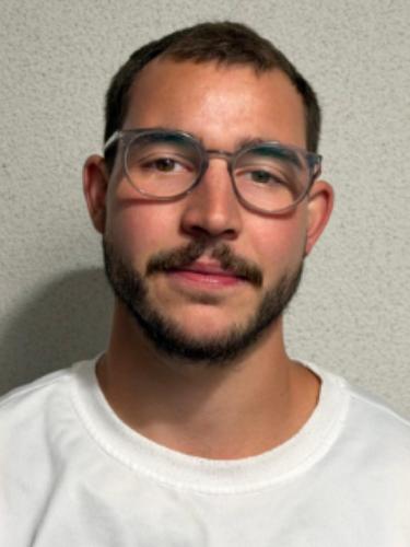 Marco Dreeser