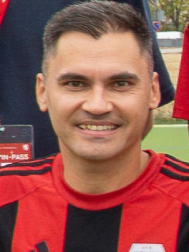 Constantin Cio