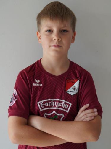 Noah George