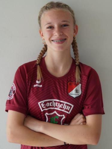 Amilia Brumme