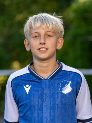 Maxim Denis