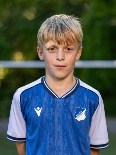 Paul Gattig