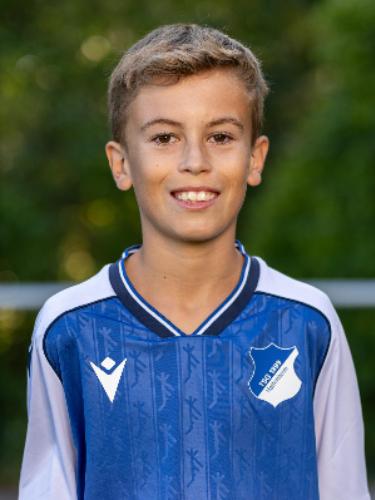 Niklas Reißfelder
