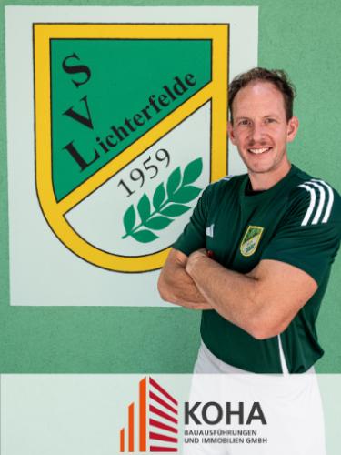 Philipp Neumann