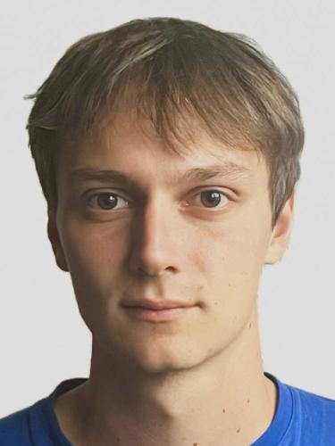 Severin Braun