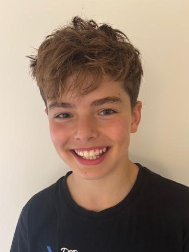 Felix Witt