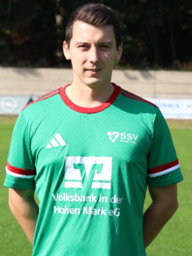 Lars Völlinger