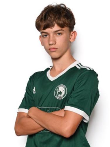 Daniil Iovov