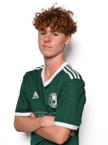 Jaden Schulz