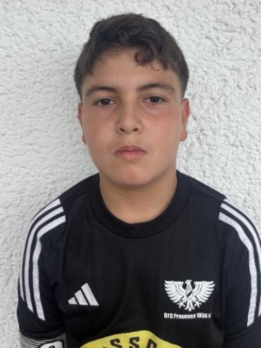 Oktay Ünal