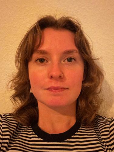 Finia Schaike