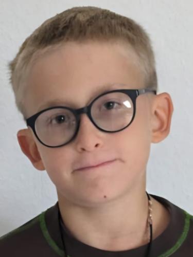 Oskar Kolbe
