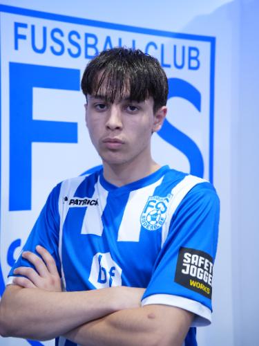 Hamza Uzuner