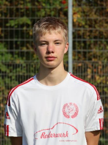 Patrik Hannig