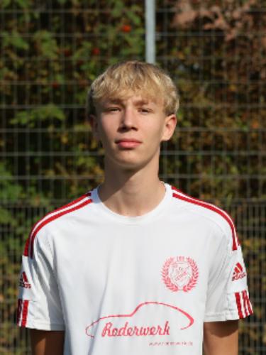 Max Nölkensmeier