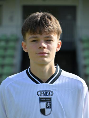 Antonio Puhlmann