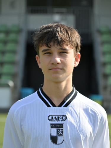 Kai Richter