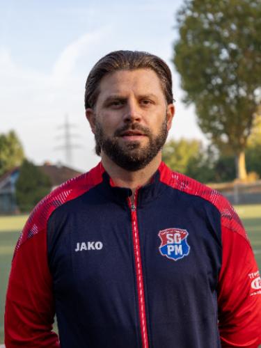 Manuel Gärtner