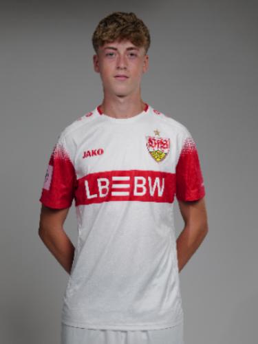 Adin Delic